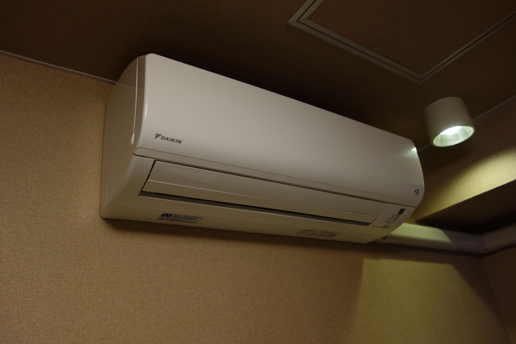 Dormy Inn Express Asakusa Tokyo Dış mekan fotoğraf
