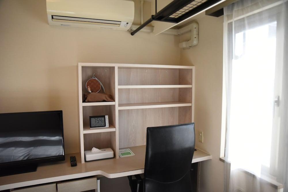 Dormy Inn Express Asakusa Tokyo Dış mekan fotoğraf