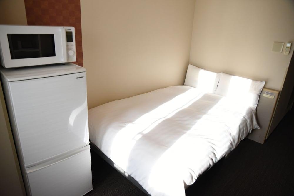 Dormy Inn Express Asakusa Tokyo Dış mekan fotoğraf