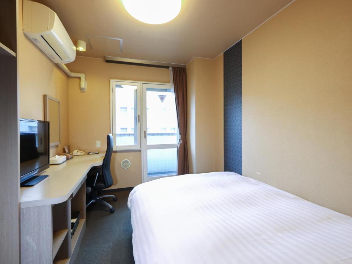 Dormy Inn Express Asakusa Tokyo Dış mekan fotoğraf