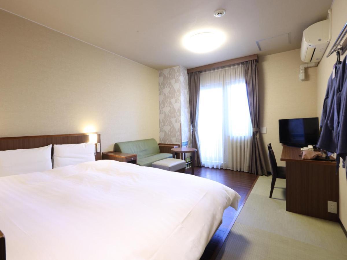 Dormy Inn Express Asakusa Tokyo Dış mekan fotoğraf