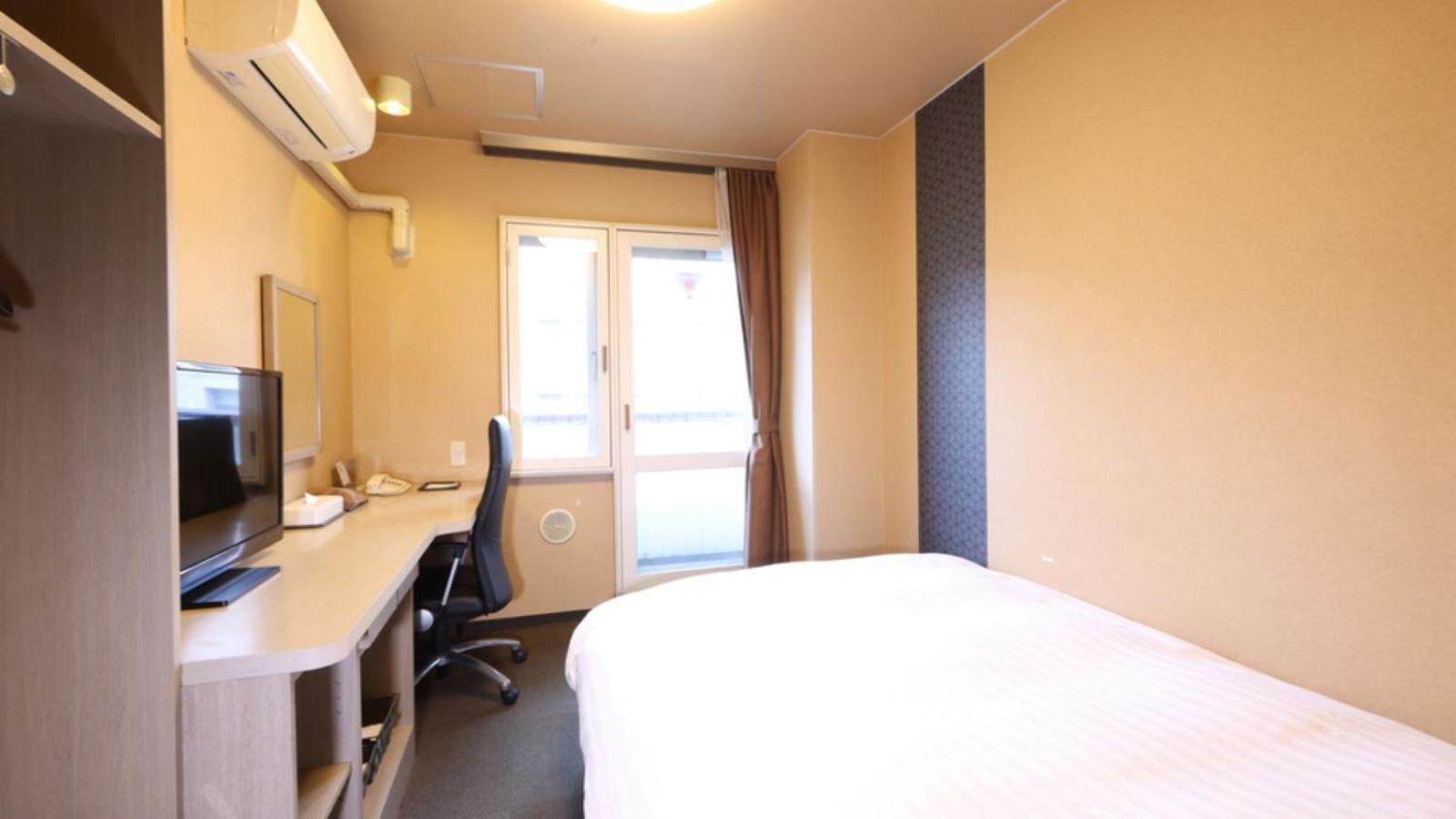 Dormy Inn Express Asakusa Tokyo Dış mekan fotoğraf