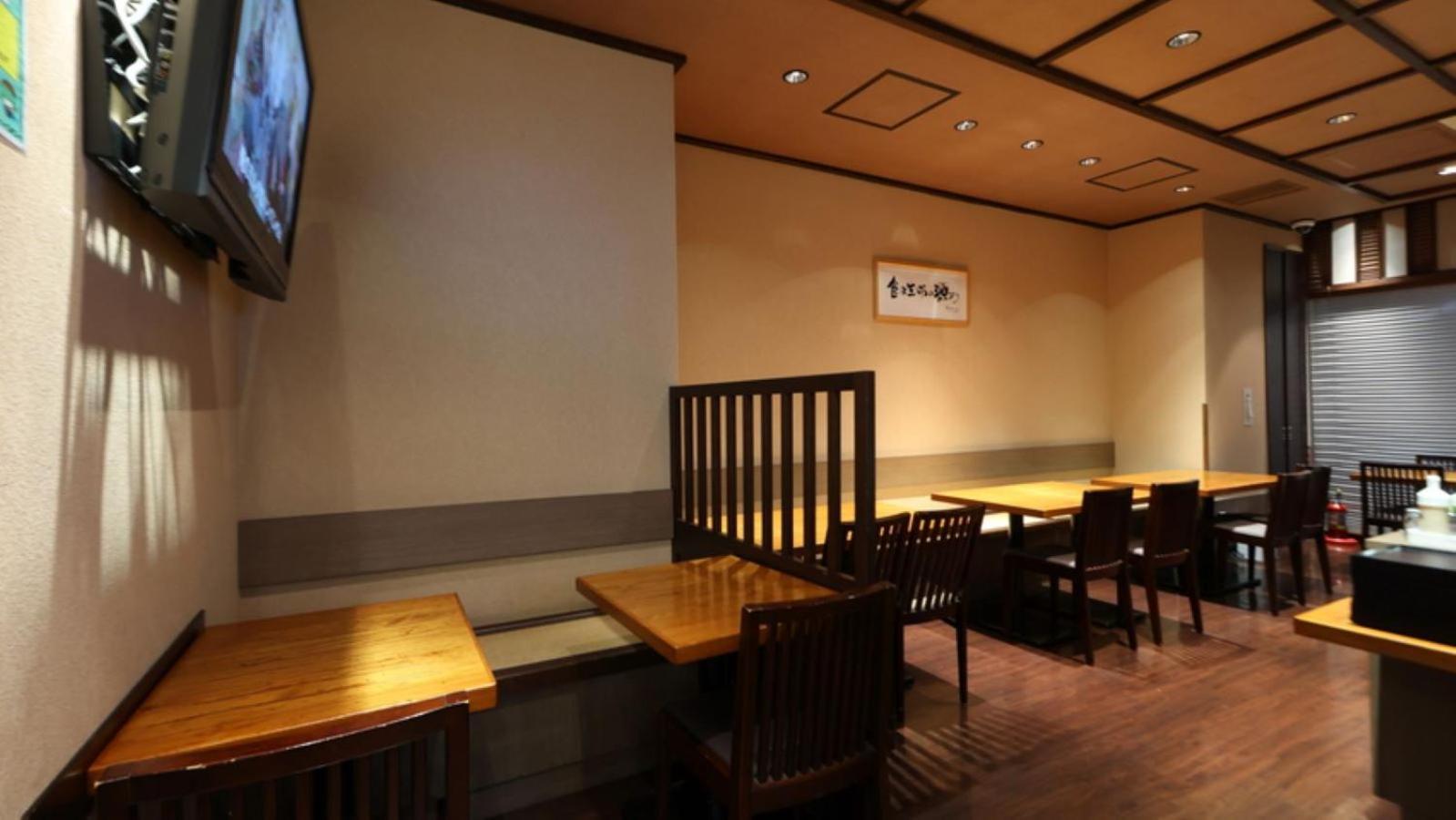 Dormy Inn Express Asakusa Tokyo Dış mekan fotoğraf