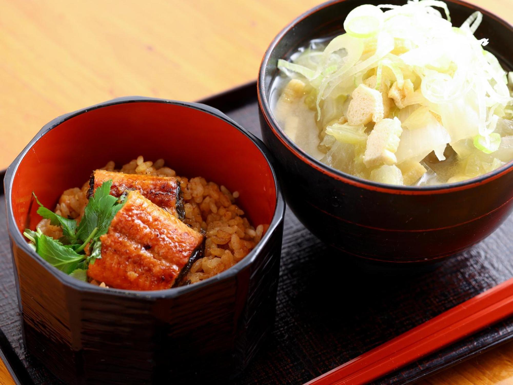 Dormy Inn Express Asakusa Tokyo Dış mekan fotoğraf