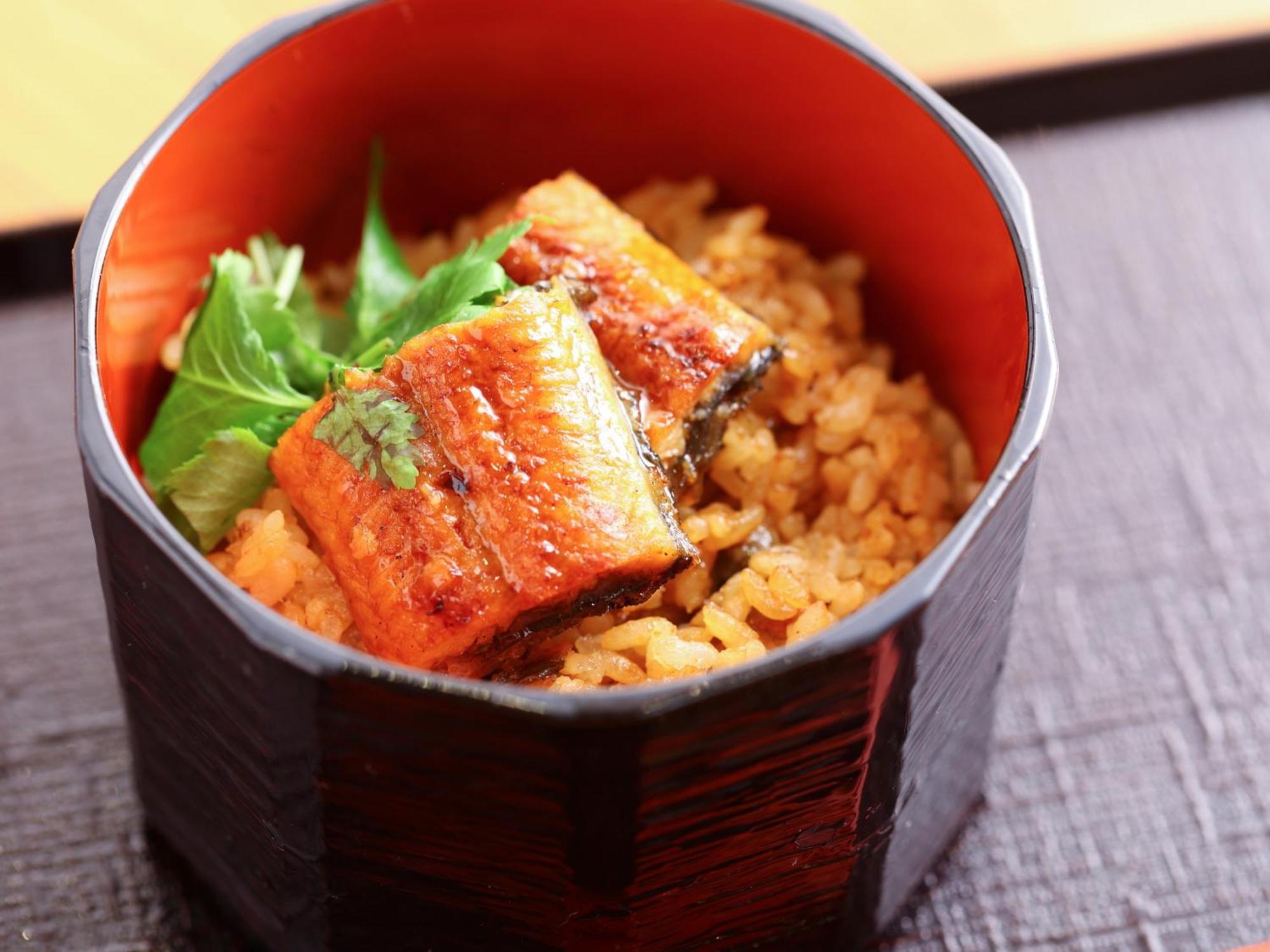 Dormy Inn Express Asakusa Tokyo Dış mekan fotoğraf